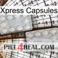 Xpress Capsules 17